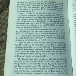 THỜI ĐẠI CHÂU Á TRỖI DẬY- JIM ROHWER- 1997 452531