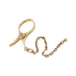 Găng tay giữ găng tay Hermès 000833G 625207