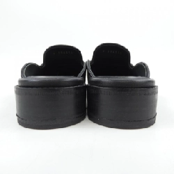 Giày CHANEL G36510X01000 659450