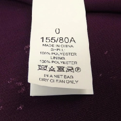 【Mã giảm giá】Kate Spade váy 651864