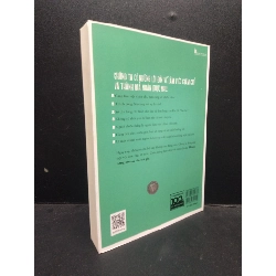Thành công không cần trả giá Martin Bjergegaard - Jordan Milne 2018 Mới 90% bẩn bìa HCM.ASB0309 913430