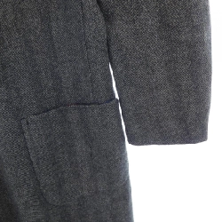 Áo khoác ETRO - Hàng hiệu Chính hãng 896845