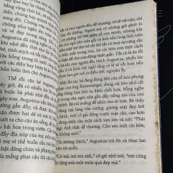 Combo demian + Huệ tím 1017660