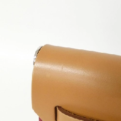 Túi Hermes Aile Bag Zip PM 068675CK - Hàng hiệu Chính hãng 764922