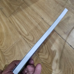Hành trình ra biển lớn 408224