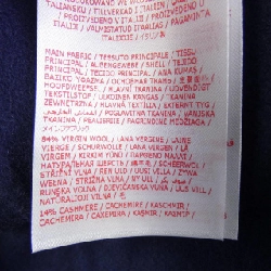 MARNI GIMA0193KU Áo khoác 629548