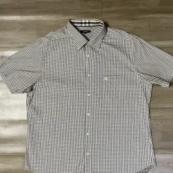 🔥Shirt BBR Lon don 🔥