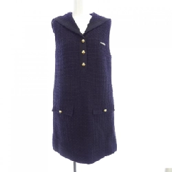 ミュウミュウ MIU MIU MF4855 S231 12XB Váy