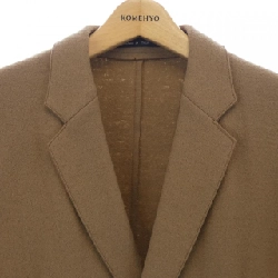 Áo khoác EMPORIO ARMANI - Hàng hiệu Authentic 885136