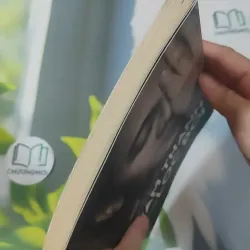 Tâm Thanh Và Lộc Đời - Thành Lộc 1018915