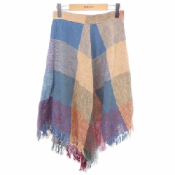 Chloé Chloe 17AJU45-17A161 Váy - Hàng hiệu Chính hãng