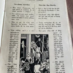 TÀI NÓI TIẾNG PHÁP ELOQUENCE USUELLE- nxb Nguồn sông 626508