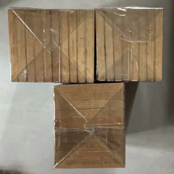 Tiểu hoà thượng Trọn bộ (Co) 733619