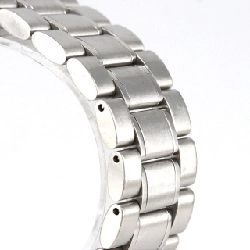 Đồng hồ Omega Seamaster Professional 2255.80 SS tự động - Hàng hiệu chính hãng 880468