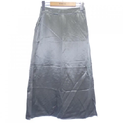 【Mã giảm giá】Loewe LOEWE Váy