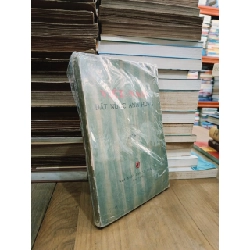 Việt Nam đất nước anh hùng - nhóm sự thật 126103