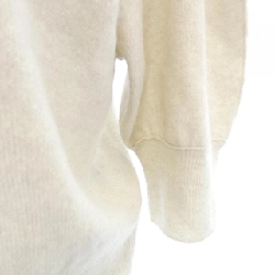 Plage ニット - Hàng hiệu Authentic 774131