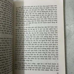 Hãy trở thành người thông minh sáng tạo 1043146