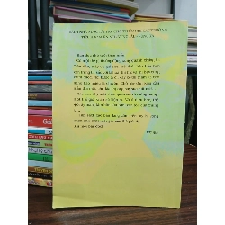 Vương quốc vịt giời — Dương Quốc Hải (NXB Kim Đồng) 577784