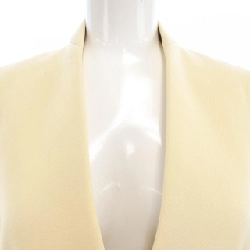 【Mã giảm giá】Jil Sander Áo khoác 640666