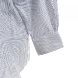 Áo sơ mi BROOKS BROTHERS - Hàng hiệu Authentic 886762