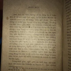 Vào cuộc - Angêla Đêvít  793190