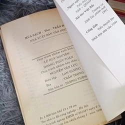 Mùa sạch (Trần Dần) 477897
