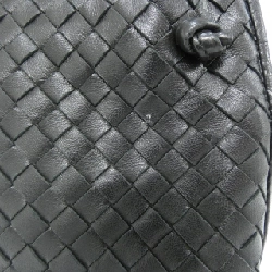 Bottega Veneta 245354 V0016 Túi đeo vai - Hàng hiệu Chính hãng 802840