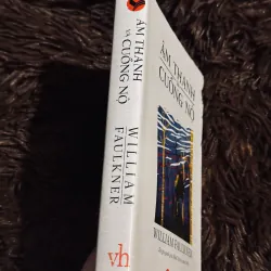 Âm thanh và cuồng nộ 757580