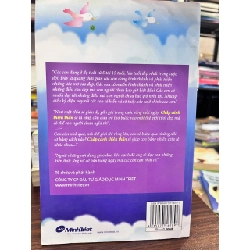 Chắp Cánh Thiên Thần - Tập 2 - Duy Tuệ - Duy Tuệ 957619