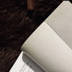 Thời của thánh thần  975683