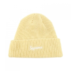 シュプリーム SUPREME Mũ len - Hàng hiệu Chính hãng