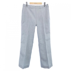 JIL SANDER J03KA0104 Quần