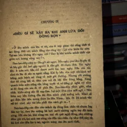 Nhà số 6 phố Ô-ga-ri-ê-va - I.U.Xê-mi-ô-nốp 796620