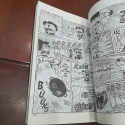 ĐỘI QUÂN DORAEMON 2 799942