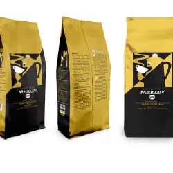 Cà phê hạt rang xay- Cà phê bột-Cà phê Hoà Tan- Cacao 995120