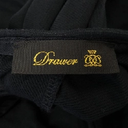 Đồ họa DRAWER 6517-299-0705 Áo 632199