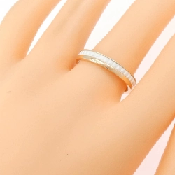 Boucheron Quatre White Ring - Hàng hiệu Authentic 835045