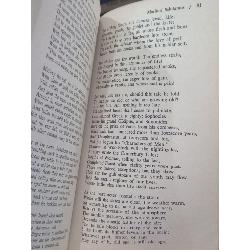 The Essential Longfellow: Sixty poems and translations that reveal the poet at his best 736061