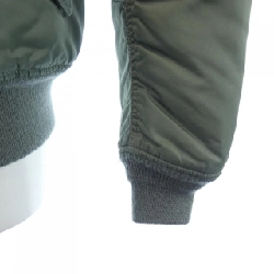 Áo khoác AVIREX 6162164 - Hàng hiệu Chính hãng 885650