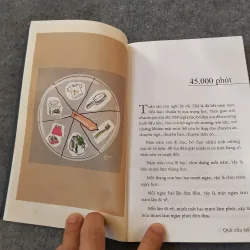 QUÀ CỦA BỐ 719997