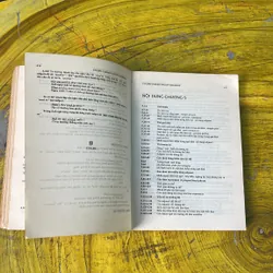 VĂN PHẠM ANH NGỮ HIỆN ĐẠI- COLLINS COBUILD- ENGLISH GRAMMAR  736758