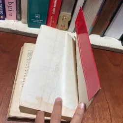 Tinh Túy Văn Học Cổ Điển Trung Quốc: Sử Ký _ Cơ Cấu Lớn Của Lịch Sử - Nguyễn Văn Ái - 1996 786767