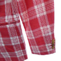 Áo khoác ETRO - Hàng hiệu Authentic 894426