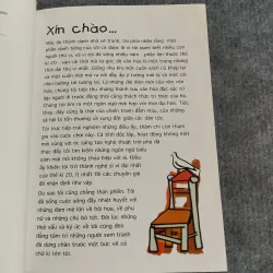 TÊN TÔI LÀ PICASSO 606606