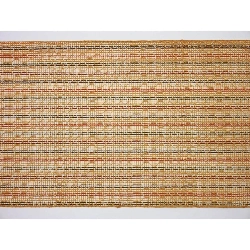 夏名古屋帯 羅織 - Hàng hiệu Authentic 875599