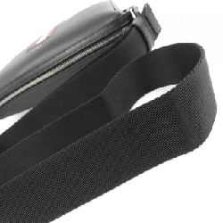 【Sản phẩm mới】Túi đeo vai MYTHOS CROSS của Bally 612055