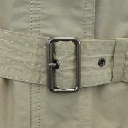 Áo khoác BURBERRY LONDON - Hàng hiệu Authentic 813439