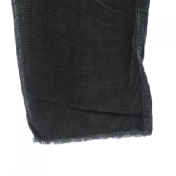 Quần BERNA - Hàng hiệu Chính hãng 890756