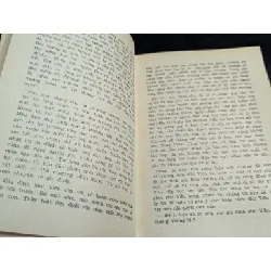 Tạp chí tác phẩm văn học - hội nhà văn 605483